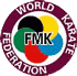 Federaci&oacute;n Mundial de Karate